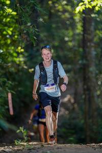 BIB: 6489
                            <button type="button" onclick="openModal(18938333)" class="btn btn-primary btn-sm float-right btn-popup" data-toggle="modal" data-target=".modal-high-quality">
                        <i class="fas fa-shopping-cart"></i> Add to Cart
                    </button>
                                            <button type="button" onclick="isThisMe(18938333, true)" class="btn btn-success btn-sm float-right btn-popup btn-isme hidden" data-toggle="tooltip" data-placement="bottom" title="นี่คือรูปของคุณใช่ไหม คลิกที่นี่เพื่อเอาเข้าอัลบั้ม">
                        <i class="fas fa-plus"></i> Add to album
                    </button>
                    <button type="button" onclick="isThisMe(18938333, false)" class="btn btn-warning btn-sm float-right btn-popup btn-isnotme hidden">
                        <i class="fas fa-ban"></i> Remove from album
                    </button>